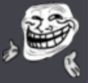 Idk Discord Emoji from Minos Tranquillum 🐠