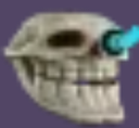 :__: