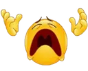 noooo
