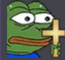 LordHelp custom emote - Minos Tranquillum 🐠