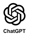:ChatgptPlagiarism: