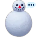 Snowboy
