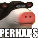 perhaps Discord emoji