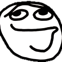 clueless Discord emoji