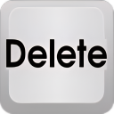 delete Discord emoji