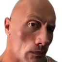 sus Discord emoji