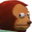 awk Discord emoji