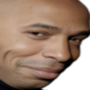 henry Discord emoji
