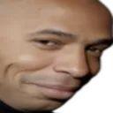 henrysmirk
