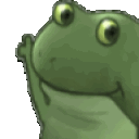 frogehi Discord emoji