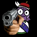 whatdyousay whatdyousay