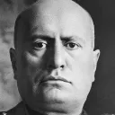 duce