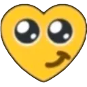 adoringheart