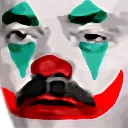 kekclown