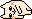 catded