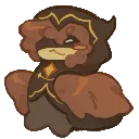 telamon_gub