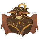telamon_grin