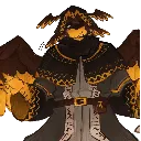telamon_shrug