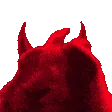 evilrabbit