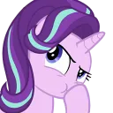 glim_hurk2