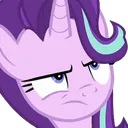 glim_annoyed2