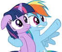 mlp_aliens2