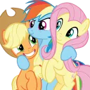 mlp_hug