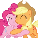 mlp_hug12