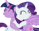 mlp_hug16