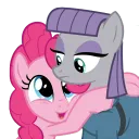 mlp_hug23