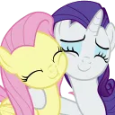 mlp_hug33