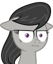 octavia_isee