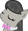 octavia_snob