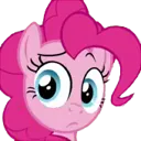 pinkie_confused5
