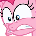 pinkie_cringe