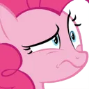 pinkie_confused2