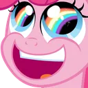 pinkie_rainbow