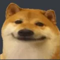 Tharkismile
