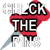check_the_pins