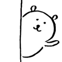 bear_wave
