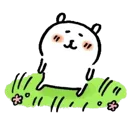 bear_chill