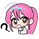 emoji_47 custom emote | Pawcord 🐾