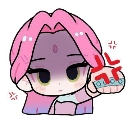 emoji_48 Discord Emoji - Pawcord 🐾