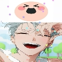 emoji_54 custom emote from Pawcord 🐾