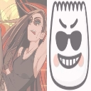 emoji_61 Discord Emoji | Pawcord 🐾