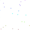 stars