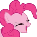 pinkie_yay3