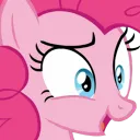 pinkie_whoa2