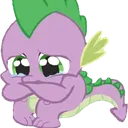 spike_cry2