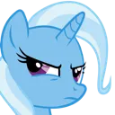 trixie_angry2